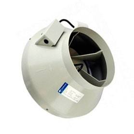 extracteur rvk de system air