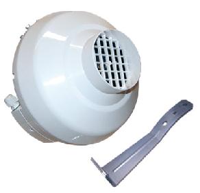 extracteur culture indoor