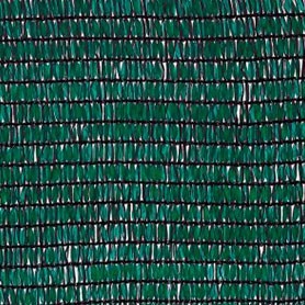 Actualités sur le cannabis