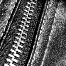 armoire culture interieur