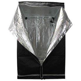 armoire de culture grow tent