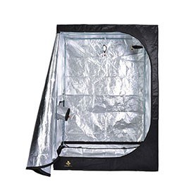 armoire de culture secret jardin