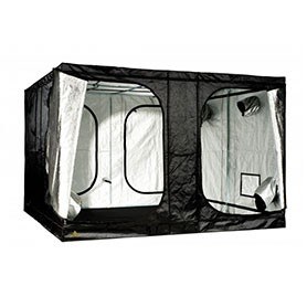 Armoire de culture intérieure | 600-1200 g armoire culture interieur