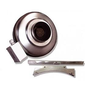 extracteur culture indoor