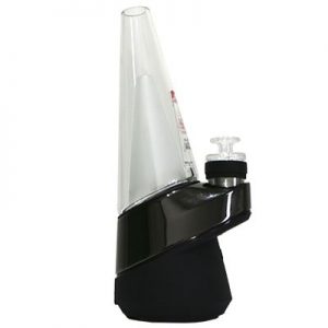 produit cannabis, Puffco The Peak produit cannabis