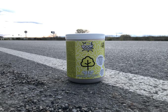 Analyse de produits Analyse de produits