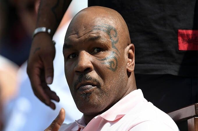 Célébrités dans l&rsquo;affaire du cannabis médicinale 