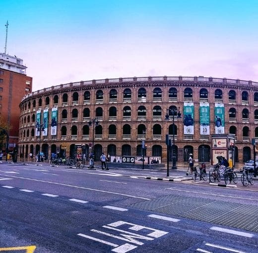 Actualités sur le cannabis