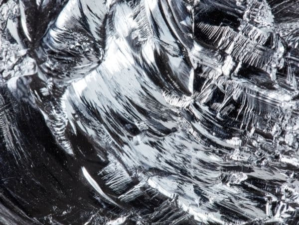 Bienfaits du silicium en cultures de cannabis