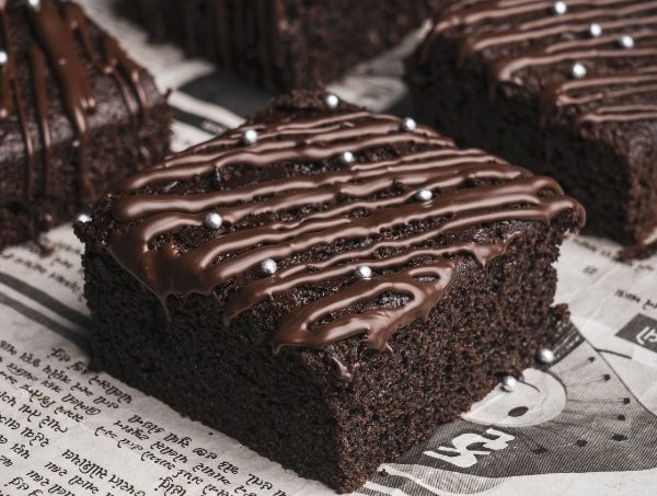 Actualités sur le cannabis