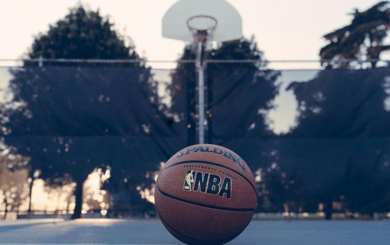 NBA: Adieu aux contrôles sur le cannabis dans 20/21 NBA: Adieu aux contrôles sur le cannabis dans 20/21