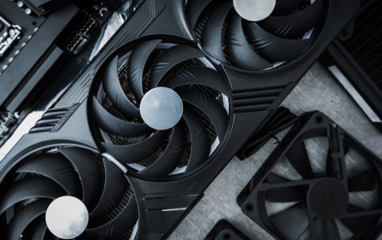 Extracteur culture indoor