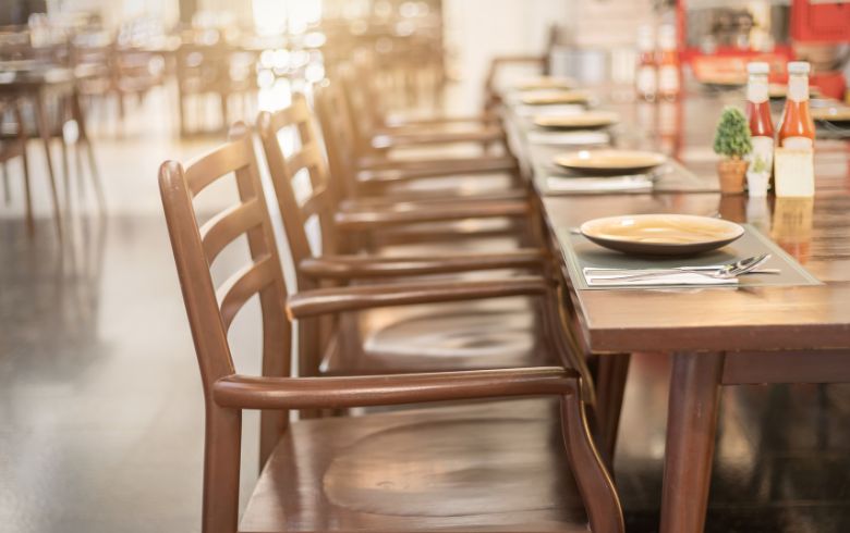 Actualités sur le cannabis