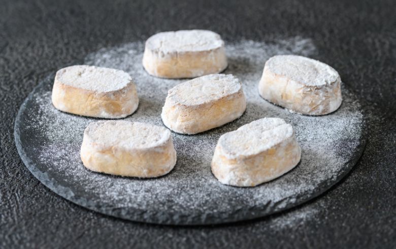 Recettes au cannabis