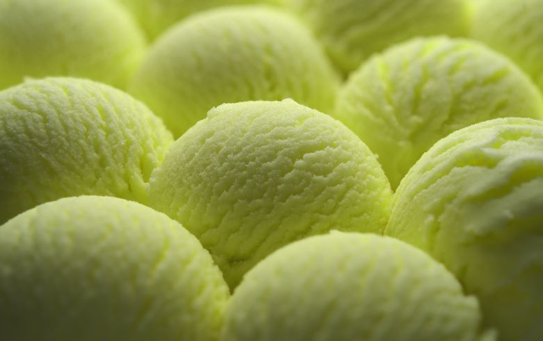 Recettes au cannabis