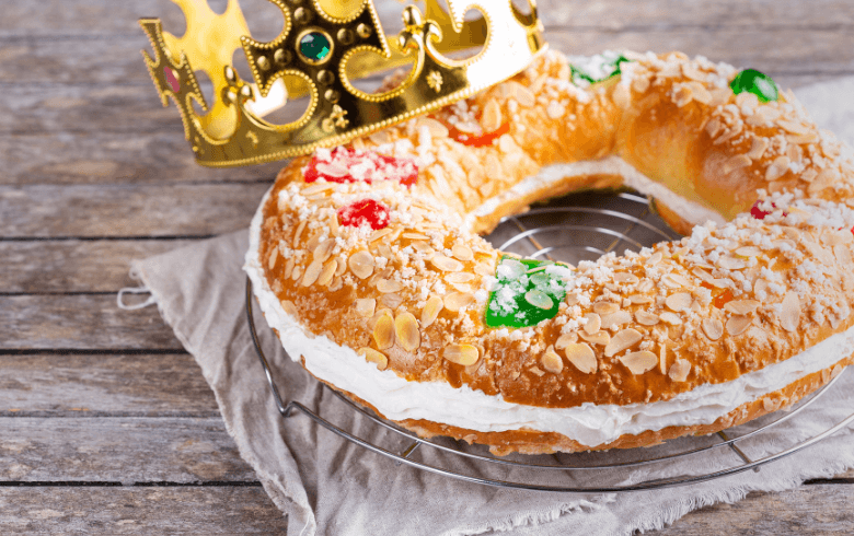 Recettes au cannabis