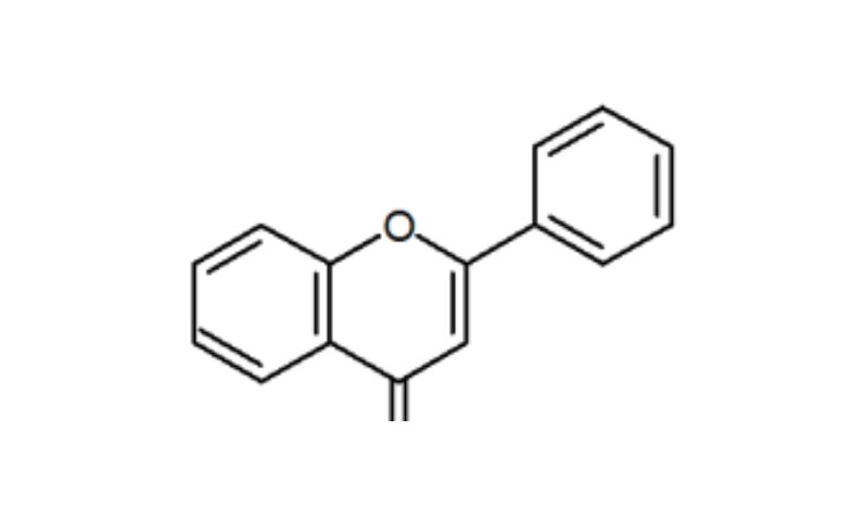 Actualités sur le cannabis