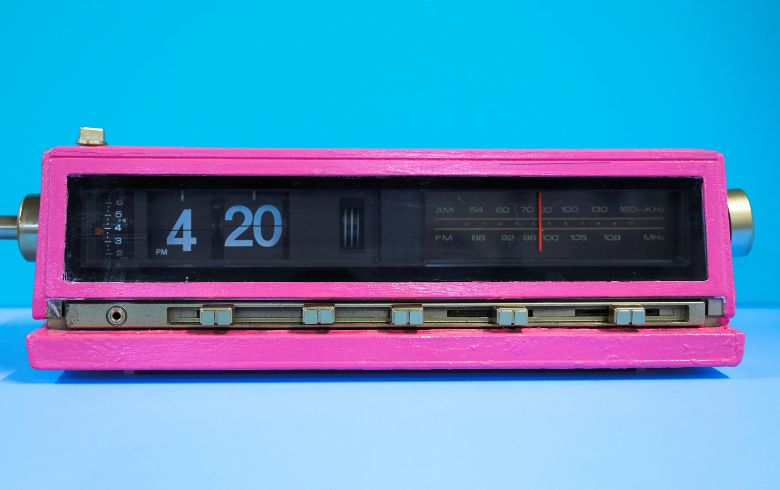 Actualités sur le cannabis