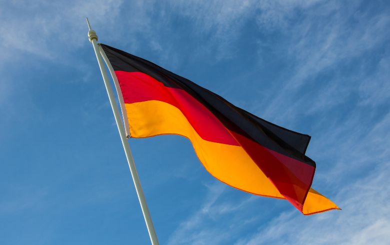 Actualités sur le cannabis