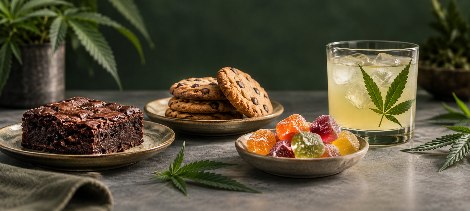 Formes légales de consommation du cannabis Formes légales de consommation du cannabis