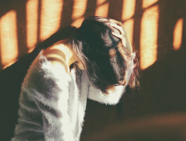 Qu’est-ce que le syndrome d&rsquo;hyperémèse cannabinoïde et comment le traiter ?