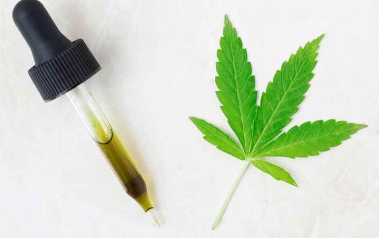 Bienfaits du CBD sur l’anxiété