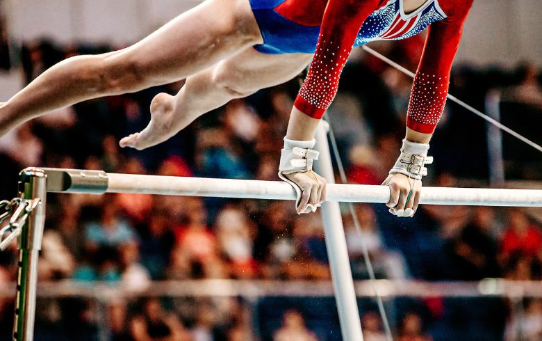 Actualités sur le cannabis