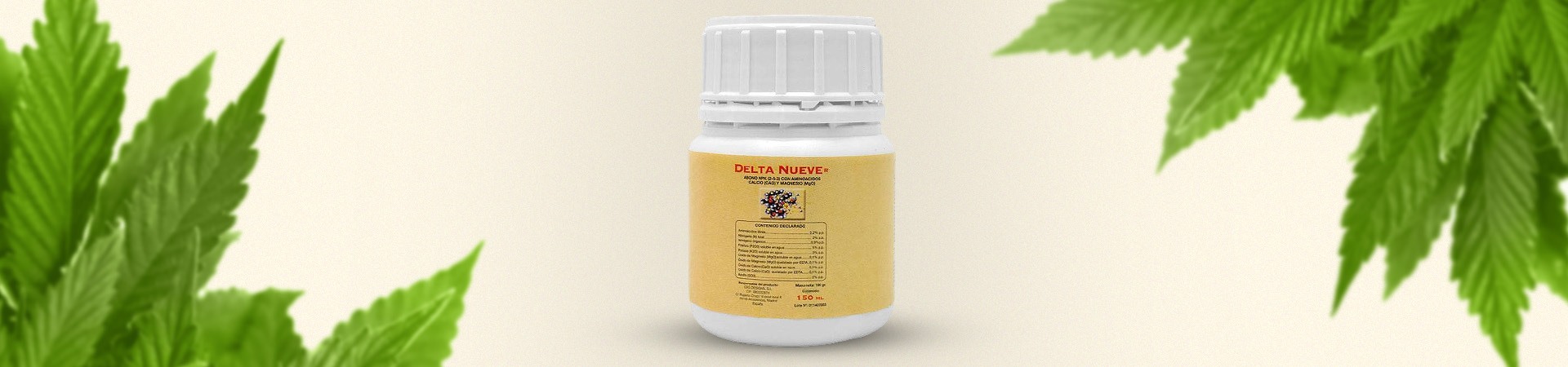 Analyse de produits Analyse de produits