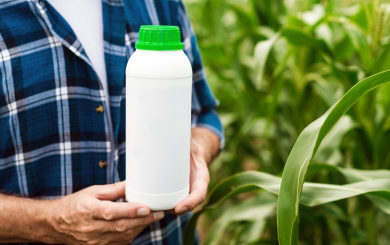 Actualités sur le cannabis