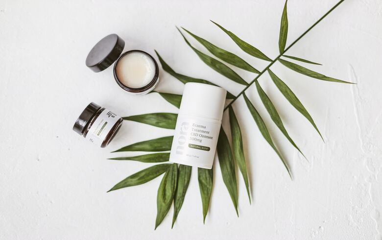 Cannabis thérapeutique