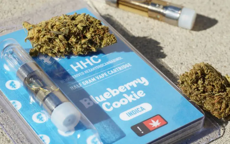 Qu’est-ce-que le HHC et quels sont ses bienfaits ?