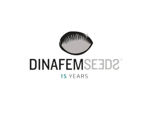 Dinafem Seeds dinafem