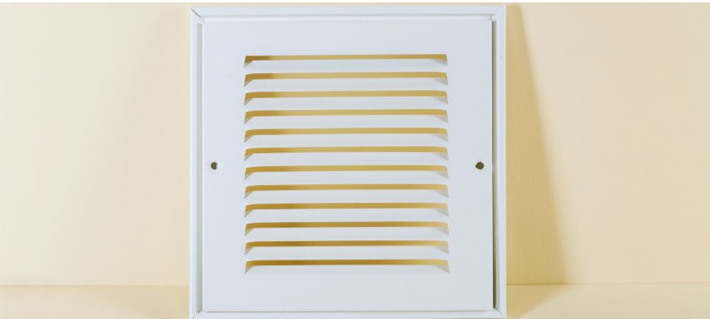 intracteur d'air culture indoor