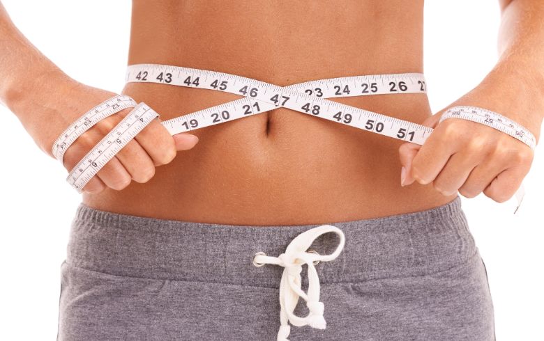 Actualités sur le cannabis