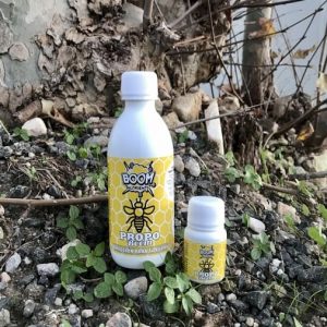 Propo Boom preventifs boom nutrients