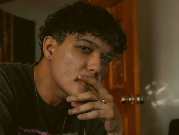 Qu’est-ce qu’un blunt