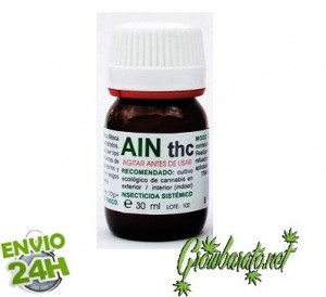 Bien utiliser les produits contre les invasions