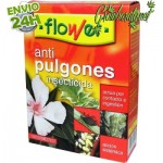 comment utiliser les produits contres les infestations