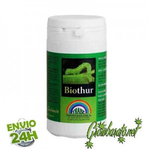 produits contres les invasions