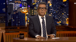 Actualités sur le cannabis