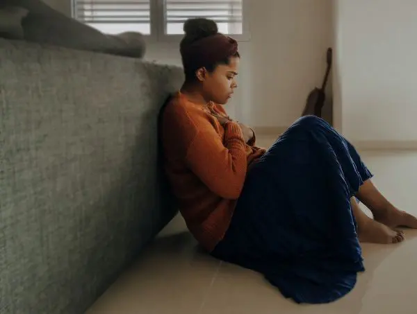 cbd pour l'anxiété