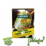 comment utiliser les produits contres les infestations