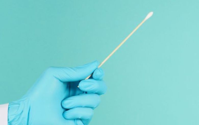 Actualités sur le cannabis