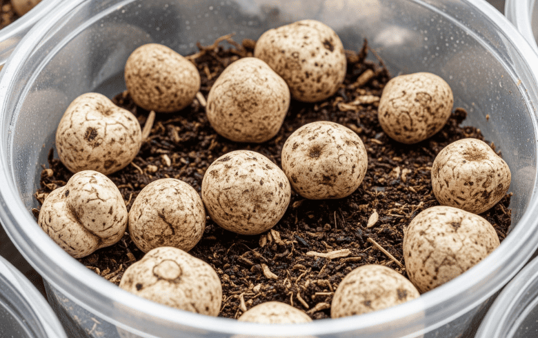 Analyse de produits Analyse de produits