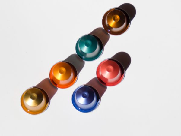 Actualités sur le cannabis