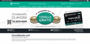 Actualités sur le cannabis