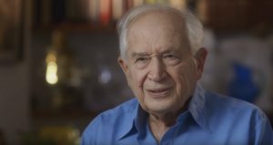 Actualités sur le cannabis