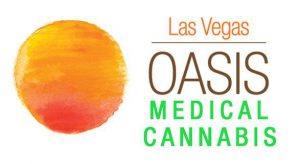 Actualités sur le cannabis