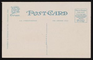 papier de chanvre a partir du cannabis male