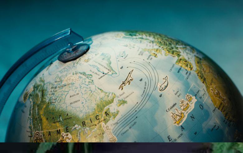 pays ou le cannabis est legal